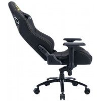 Кресло EVOLUTION LEGEND GOLD желтый купить в Минске