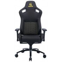 Кресло EVOLUTION LEGEND GOLD желтый купить в Минске