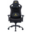 Кресло EVOLUTION LEGEND GOLD желтый купить в Минске