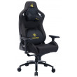 Кресло EVOLUTION LEGEND GOLD желтый купить в Минске