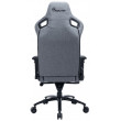 Кресло EVOLUTION LEGEND GREY серый купить в Минске