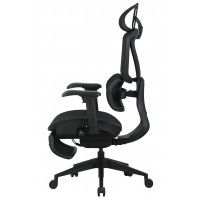 Кресло Evolution LX 1 черный купить в Минске Кресло Evolution LX 1 черный купить в Минске