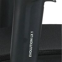 Кресло Evolution LX 1 черный купить в Минске Кресло Evolution LX 1 черный купить в Минске