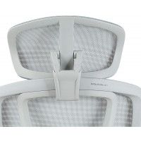 Кресло Evolution LX 1 светло-голубой купить в Минске Кресло Evolution LX 1 светло-голубой купить в Минске