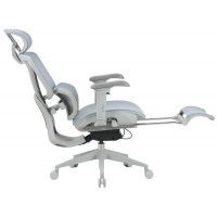 Кресло Evolution LX 1 светло-голубой купить в Минске Кресло Evolution LX 1 светло-голубой купить в Минске