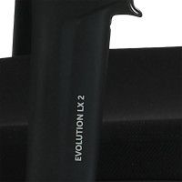 Кресло Evolution LX 2 черный купить в Минске Кресло Evolution LX 2 черный купить в Минске