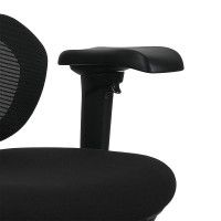 Кресло Evolution LX 2 черный купить в Минске Кресло Evolution LX 2 черный купить в Минске