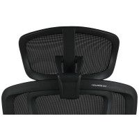 Кресло Evolution LX 2 черный купить в Минске Кресло Evolution LX 2 черный купить в Минске