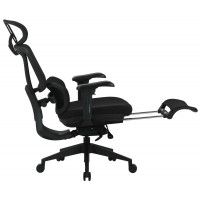 Кресло Evolution LX 2 черный купить в Минске Кресло Evolution LX 2 черный купить в Минске