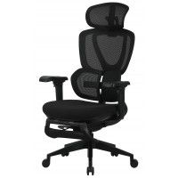 Кресло Evolution LX 2 черный купить в Минске Кресло Evolution LX 2 черный купить в Минске