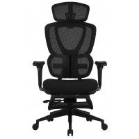 Кресло Evolution LX 2 черный купить в Минске Кресло Evolution LX 2 черный купить в Минске