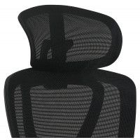 Кресло Evolution LX 2 черный купить в Минске Кресло Evolution LX 2 черный купить в Минске