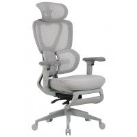 Кресло Evolution LX 2 серый Кресло Evolution LX 2 серый