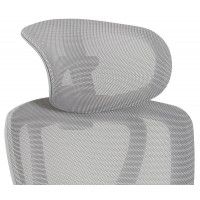 Кресло Evolution LX 2 серый купить в Минске Кресло Evolution LX 2 серый купить в Минске