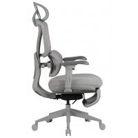 Кресло Evolution LX 2 серый купить в Минске Кресло Evolution LX 2 серый купить в Минске