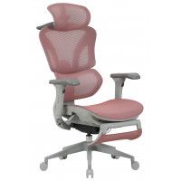 Кресло Evolution LX 3