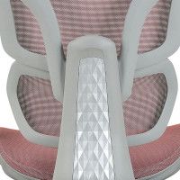 Кресло Evolution LX 3 купить в Минске