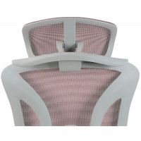 Кресло Evolution LX 3 купить в Минске