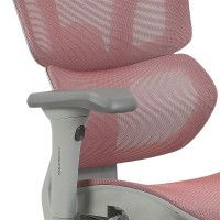 Кресло Evolution LX 3 купить в Минске