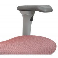 Кресло Evolution LX 3 купить в Минске