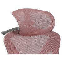 Кресло Evolution LX 3 купить в Минске