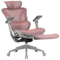 Кресло Evolution LX 3 купить в Минске