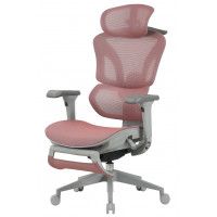 Кресло Evolution LX 3 купить в Минске