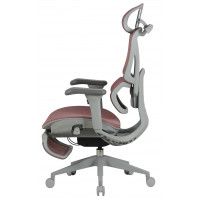 Кресло Evolution LX 3 купить в Минске