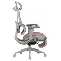 Кресло Evolution LX 3 купить в Минске