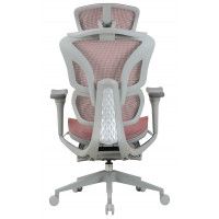 Кресло Evolution LX 3 купить в Минске