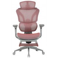 Кресло Evolution LX 3 купить в Минске