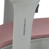 Кресло Evolution LX 3 купить в Минске