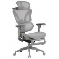 Кресло Evolution LX 3 купить в Минске