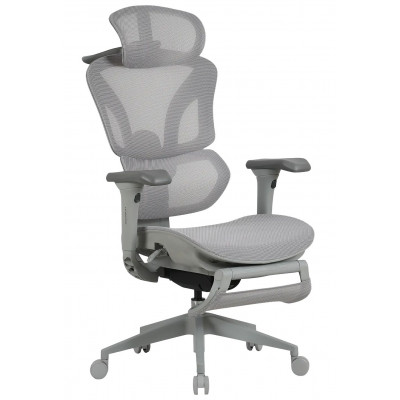 Кресло Evolution LX 3 купить в Минске