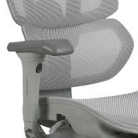 Кресло Evolution LX 3 купить в Минске