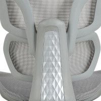 Кресло Evolution LX 3 купить в Минске