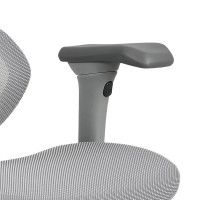 Кресло Evolution LX 3 купить в Минске