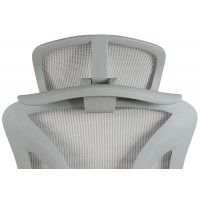 Кресло Evolution LX 3 купить в Минске