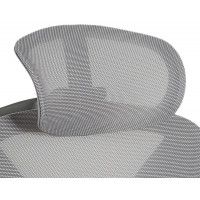 Кресло Evolution LX 3 купить в Минске