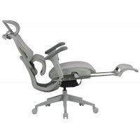 Кресло Evolution LX 3 купить в Минске