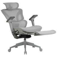 Кресло Evolution LX 3 купить в Минске