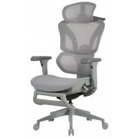 Кресло Evolution LX 3 купить в Минске