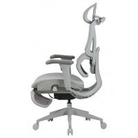 Кресло Evolution LX 3 купить в Минске