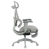 Кресло Evolution LX 3 купить в Минске