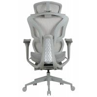 Кресло Evolution LX 3 купить в Минске