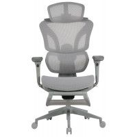 Кресло Evolution LX 3 купить в Минске