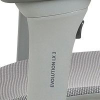 Кресло Evolution LX 3 купить в Минске