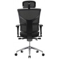 Кресло Evolution Model F купить в Минске