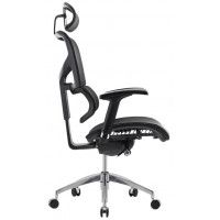 Кресло Evolution Model F купить в Минске