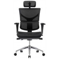 Кресло Evolution Model F купить в Минске